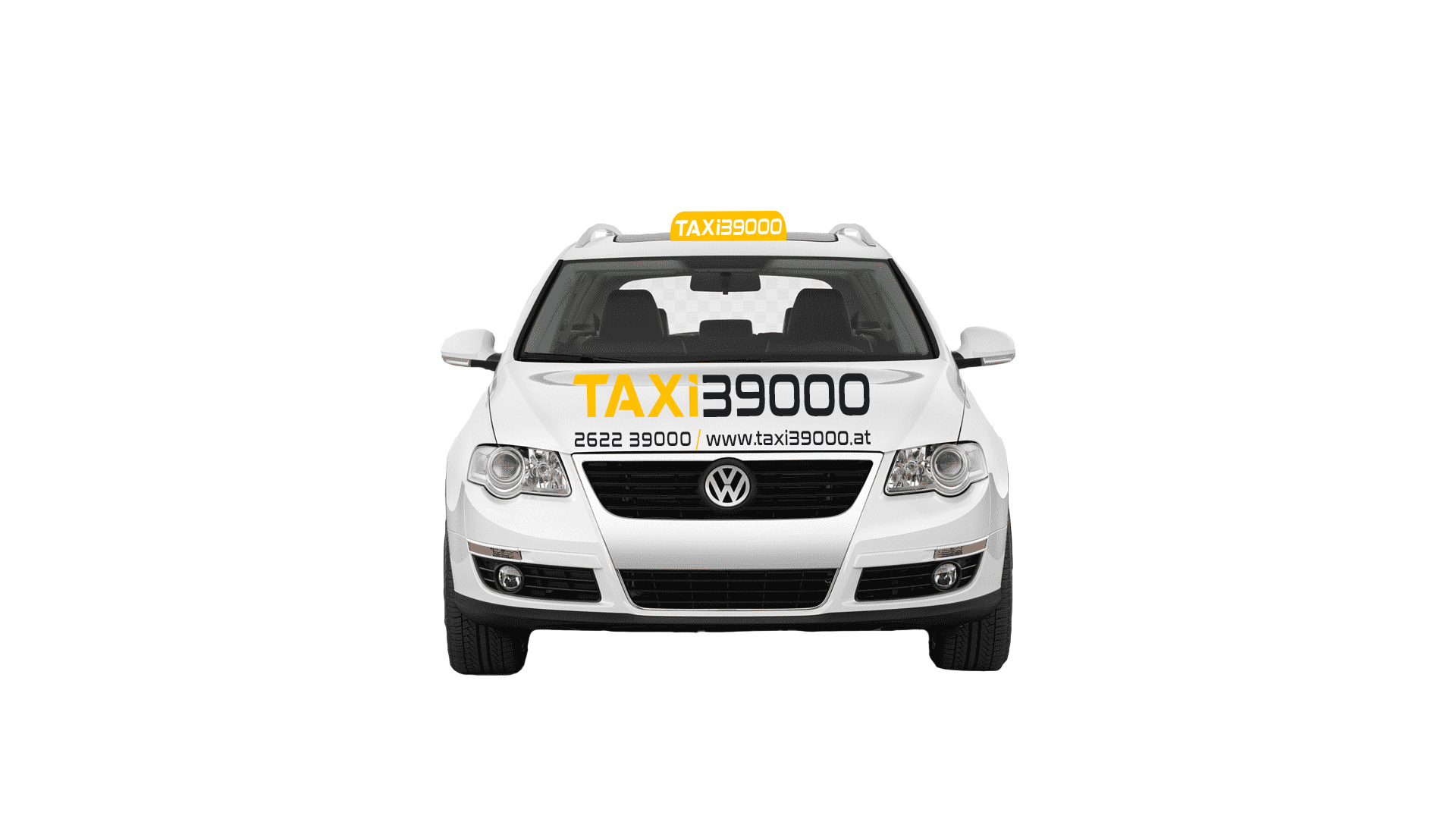 Taxi Wiener Neustadt Flughafentaxi & Airport Taxi Service